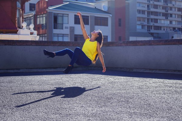 Comment préparer une ascension réussie du Mont Fuji au Japon durant la saison estivale?