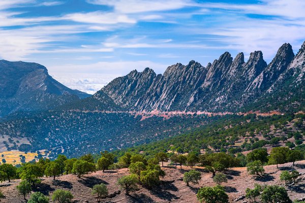 Quels sont les itinéraires de croisière qui permettent de découvrir l'héritage colonial en Asie du Sud-Est?