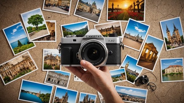 Tout savoir sur votre séjour linguistique avec langstart