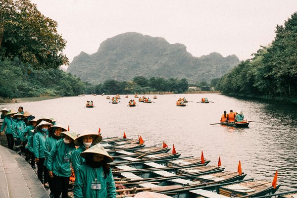 Les meilleurs tarifs d'esim pour un voyage en asie