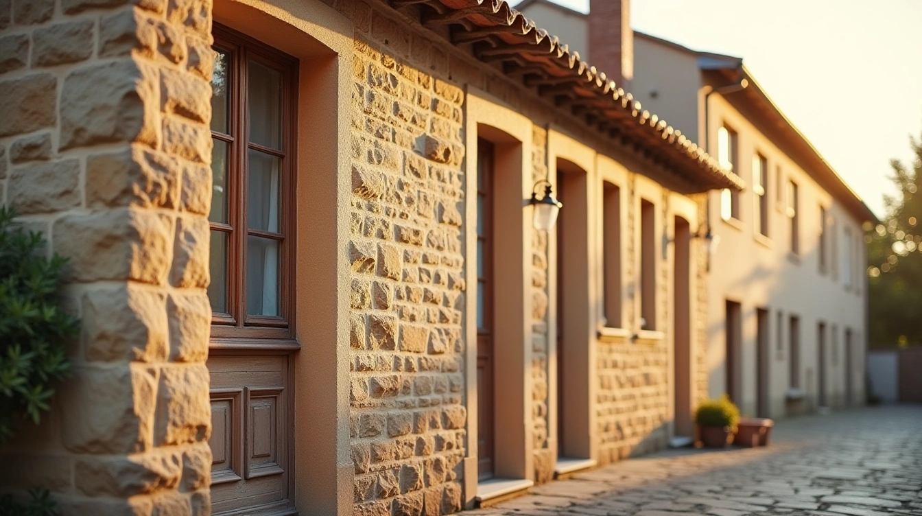 Les équipements incontournables d’un studio à amboise